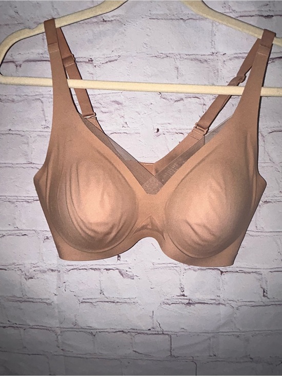 Honeylove Other - Honeylove Honeylove Liftwear Crossover Bra size M